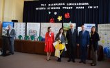  Jagiellończycy współorganizują XLV Olimpiadę Geograficzną dla Lubelszczyzny